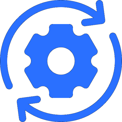 Automation