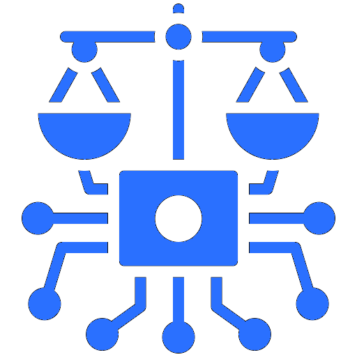 Automation