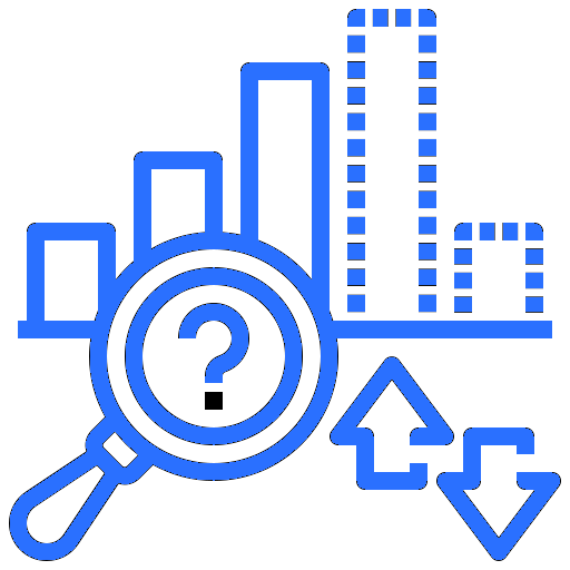 Predictive Analytics