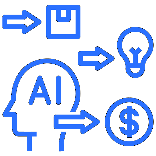 AI Strategy